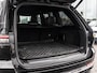 Jeep Grand Cherokee 2.0 Executive 4xe | Luchtvering | Pano-dak | Passenger screen | McIntosh Audio