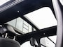Jeep Grand Cherokee 2.0 Executive 4xe | Luchtvering | Pano-dak | Passenger screen | McIntosh Audio