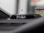 Jeep Grand Cherokee 2.0 Executive 4xe | Luchtvering | Pano-dak | Passenger screen | McIntosh Audio