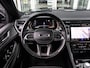 Jeep Grand Cherokee 2.0 Executive 4xe | Luchtvering | Pano-dak | Passenger screen | McIntosh Audio