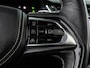 Jeep Grand Cherokee 2.0 Executive 4xe | Luchtvering | Pano-dak | Passenger screen | McIntosh Audio