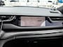 Jeep Grand Cherokee 2.0 Executive 4xe | Luchtvering | Pano-dak | Passenger screen | McIntosh Audio