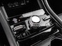 Jeep Grand Cherokee 2.0 Executive 4xe | Luchtvering | Pano-dak | Passenger screen | McIntosh Audio