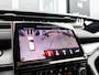 Jeep Grand Cherokee 2.0 Executive 4xe | Luchtvering | Pano-dak | Passenger screen | McIntosh Audio