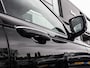 Jeep Grand Cherokee 2.0 Executive 4xe | Luchtvering | Pano-dak | Passenger screen | McIntosh Audio