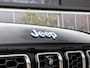 Jeep Grand Cherokee 2.0 Executive 4xe | Luchtvering | Pano-dak | Passenger screen | McIntosh Audio
