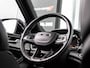 Jeep Grand Cherokee 2.0 Executive 4xe | Luchtvering | Pano-dak | Passenger screen | McIntosh Audio
