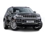 Jeep Grand Cherokee 2.0 Executive 4xe | Luchtvering | Pano-dak | Passenger screen | McIntosh Audio