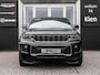 Jeep Grand Cherokee 2.0 Executive 4xe | Luchtvering | Pano-dak | Passenger screen | McIntosh Audio