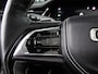 Jeep Grand Cherokee 2.0 Executive 4xe | Luchtvering | Pano-dak | Passenger screen | McIntosh Audio
