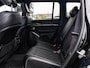 Jeep Grand Cherokee 2.0 Executive 4xe | Luchtvering | Pano-dak | Passenger screen | McIntosh Audio