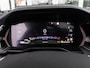 Jeep Grand Cherokee 2.0 Executive 4xe | Luchtvering | Pano-dak | Passenger screen | McIntosh Audio