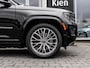 Jeep Grand Cherokee 2.0 Executive 4xe | Luchtvering | Pano-dak | Passenger screen | McIntosh Audio