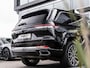 Jeep Grand Cherokee 2.0 Executive 4xe | Luchtvering | Pano-dak | Passenger screen | McIntosh Audio