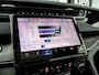 Jeep Grand Cherokee 2.0 Executive 4xe | Luchtvering | Pano-dak | Passenger screen | McIntosh Audio