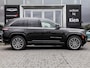 Jeep Grand Cherokee 2.0 Executive 4xe | Luchtvering | Pano-dak | Passenger screen | McIntosh Audio