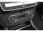 Mercedes-Benz GLE AMG 63s Coupe 4MATIC |Pano|Massage|Carbon|Dealer.Onderhouden|