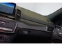 Mercedes-Benz GLE AMG 63s Coupe 4MATIC |Pano|Massage|Carbon|Dealer.Onderhouden|