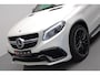 Mercedes-Benz GLE AMG 63s Coupe 4MATIC |Pano|Massage|Carbon|Dealer.Onderhouden|