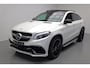 Mercedes-Benz GLE AMG 63s Coupe 4MATIC |Pano|Massage|Carbon|Dealer.Onderhouden|
