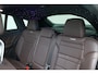 Mercedes-Benz GLE AMG 63s Coupe 4MATIC |Pano|Massage|Carbon|Dealer.Onderhouden|