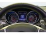 Mercedes-Benz GLE AMG 63s Coupe 4MATIC |Pano|Massage|Carbon|Dealer.Onderhouden|