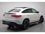 Mercedes-Benz GLE AMG 63s Coupe 4MATIC |Pano|Massage|Carbon|Dealer.Onderhouden|