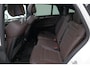 Mercedes-Benz GLE AMG 63s Coupe 4MATIC |Pano|Massage|Carbon|Dealer.Onderhouden|