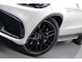 Mercedes-Benz GLE AMG 63s Coupe 4MATIC |Pano|Massage|Carbon|Dealer.Onderhouden|