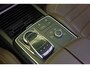 Mercedes-Benz GLE AMG 63s Coupe 4MATIC |Pano|Massage|Carbon|Dealer.Onderhouden|