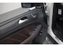 Mercedes-Benz GLE AMG 63s Coupe 4MATIC |Pano|Massage|Carbon|Dealer.Onderhouden|