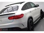 Mercedes-Benz GLE AMG 63s Coupe 4MATIC |Pano|Massage|Carbon|Dealer.Onderhouden|