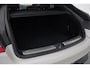 Mercedes-Benz GLE AMG 63s Coupe 4MATIC |Pano|Massage|Carbon|Dealer.Onderhouden|