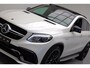 Mercedes-Benz GLE AMG 63s Coupe 4MATIC |Pano|Massage|Carbon|Dealer.Onderhouden|