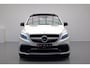 Mercedes-Benz GLE AMG 63s Coupe 4MATIC |Pano|Massage|Carbon|Dealer.Onderhouden|