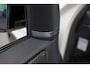 Mercedes-Benz GLE AMG 63s Coupe 4MATIC |Pano|Massage|Carbon|Dealer.Onderhouden|