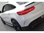Mercedes-Benz GLE AMG 63s Coupe 4MATIC |Pano|Massage|Carbon|Dealer.Onderhouden|