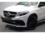 Mercedes-Benz GLE AMG 63s Coupe 4MATIC |Pano|Massage|Carbon|Dealer.Onderhouden|