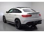 Mercedes-Benz GLE AMG 63s Coupe 4MATIC |Pano|Massage|Carbon|Dealer.Onderhouden|