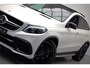Mercedes-Benz GLE AMG 63s Coupe 4MATIC |Pano|Massage|Carbon|Dealer.Onderhouden|