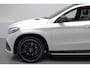 Mercedes-Benz GLE AMG 63s Coupe 4MATIC |Pano|Massage|Carbon|Dealer.Onderhouden|