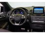 Mercedes-Benz GLE AMG 63s Coupe 4MATIC |Pano|Massage|Carbon|Dealer.Onderhouden|