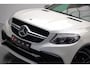 Mercedes-Benz GLE AMG 63s Coupe 4MATIC |Pano|Massage|Carbon|Dealer.Onderhouden|