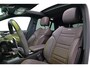 Mercedes-Benz GLE AMG 63s Coupe 4MATIC |Pano|Massage|Carbon|Dealer.Onderhouden|
