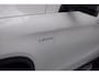 Mercedes-Benz GLE AMG 63s Coupe 4MATIC |Pano|Massage|Carbon|Dealer.Onderhouden|