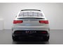 Mercedes-Benz GLE AMG 63s Coupe 4MATIC |Pano|Massage|Carbon|Dealer.Onderhouden|