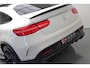 Mercedes-Benz GLE AMG 63s Coupe 4MATIC |Pano|Massage|Carbon|Dealer.Onderhouden|