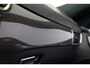 Mercedes-Benz GLE AMG 63s Coupe 4MATIC |Pano|Massage|Carbon|Dealer.Onderhouden|