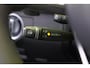 Mercedes-Benz GLE AMG 63s Coupe 4MATIC |Pano|Massage|Carbon|Dealer.Onderhouden|