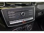 Mercedes-Benz GLE AMG 63s Coupe 4MATIC |Pano|Massage|Carbon|Dealer.Onderhouden|